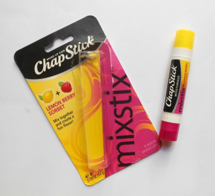 chapstick-mixstix-lemon-berry-sorbet-review7