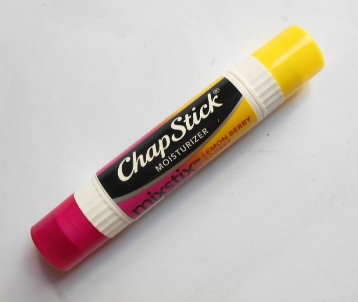 chapstick-mixstix-lemon-berry-sorbet-review8