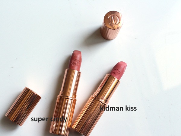 charlotte-tilbury-hot-lips-super-cindy-and-kidmans-kiss-luminous-modern-matte-lipstick-review
