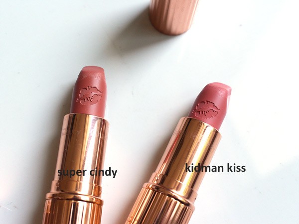 charlotte-tilbury-hot-lips-super-cindy-and-kidmans-kiss-luminous-modern-matte-lipstick