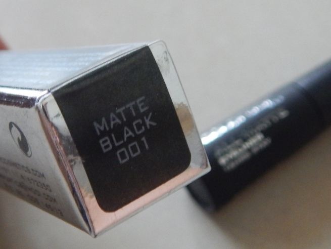 colorbar-all-matte-eyeliner-matte-black-label