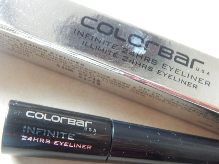 colorbar-infinite-24hrs-eyeliner-packaging