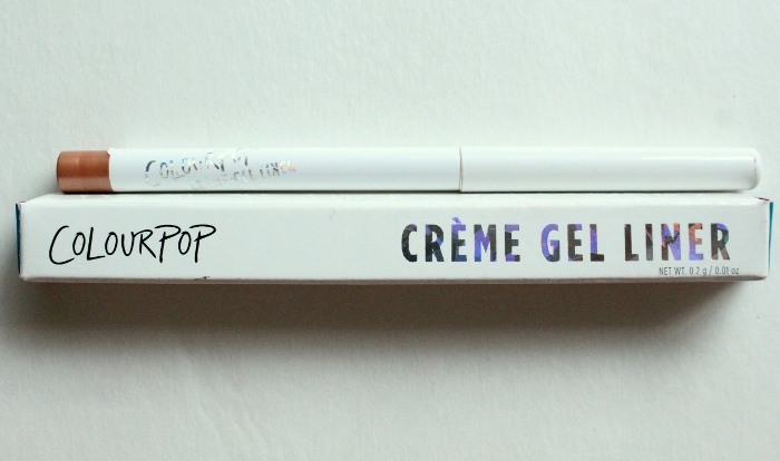 colourpop-get-paid-creme-gel-liner