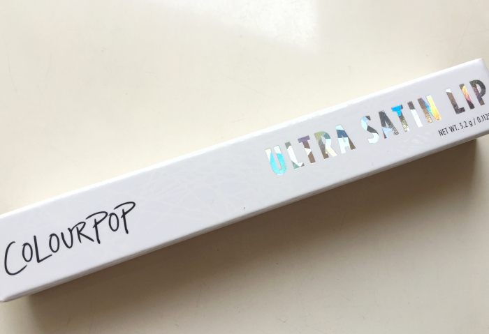 colourpop-screenshot-ultra-satin-lip-outer-packaging