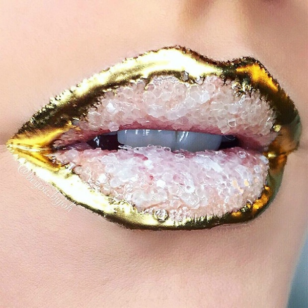 crystal-lip-art