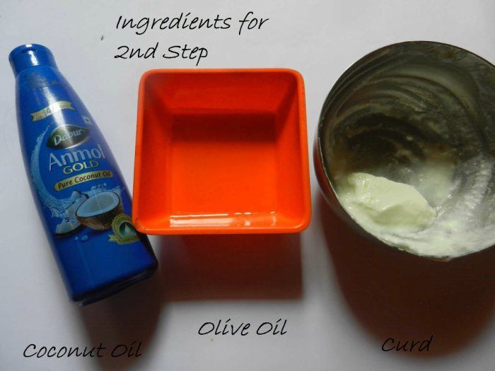 diy-2-step-hair-care-pack-using-kitchen-ingredients5