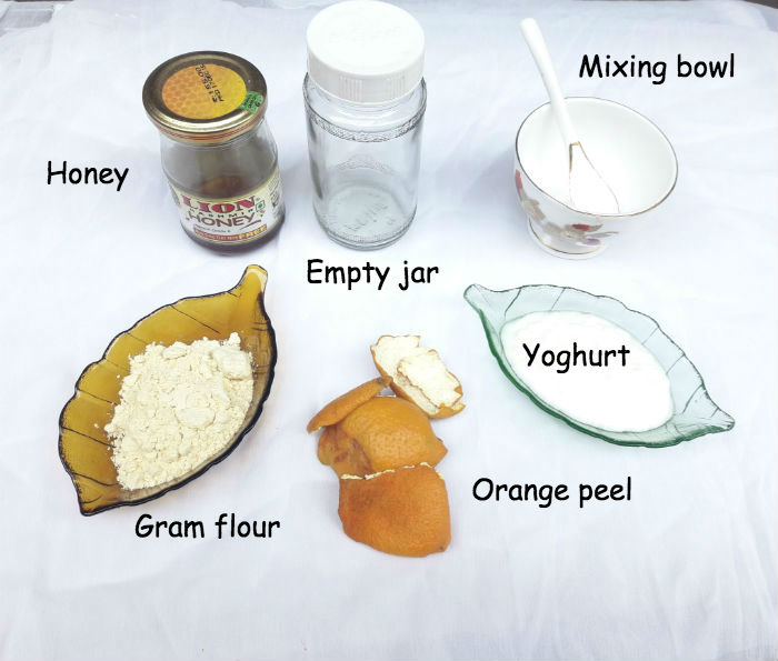 diy-orange-peel-face-mask-for-bright-and-glowing-skin