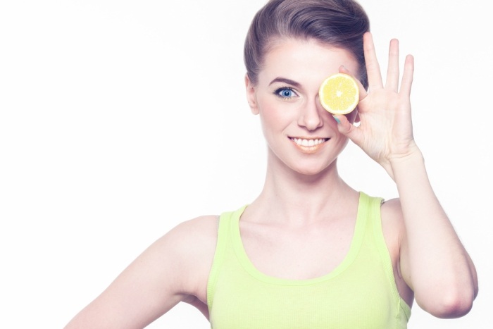 diy-orange-peel-face-mask-for-bright-and-glowing-skin10