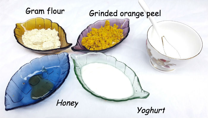 diy-orange-peel-face-mask-for-bright-and-glowing-skin4
