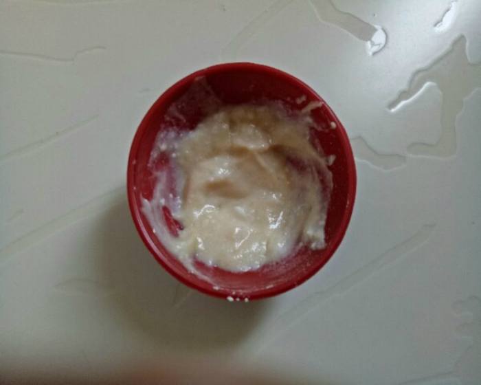 diy-yoghurt-and-rice-flour-hydrating-face-mask7