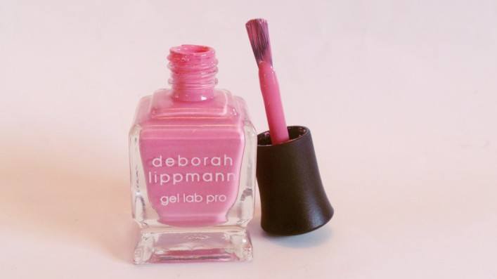 deborah-lippmann-beauty-school-dropout-gel-lab-pro-color