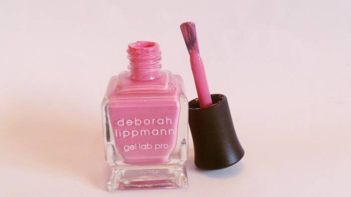deborah-lippmann-beauty-school-dropout-gel-lab-pro-color-open