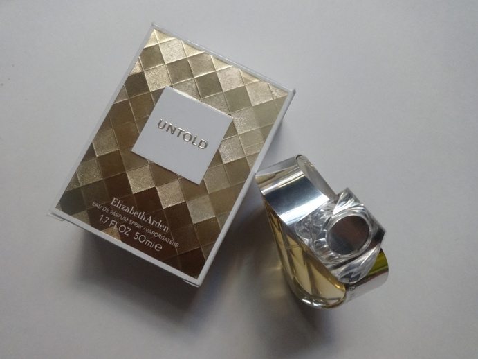 elizabeth-arden-untold-eau-de-parfum-spray-packaging