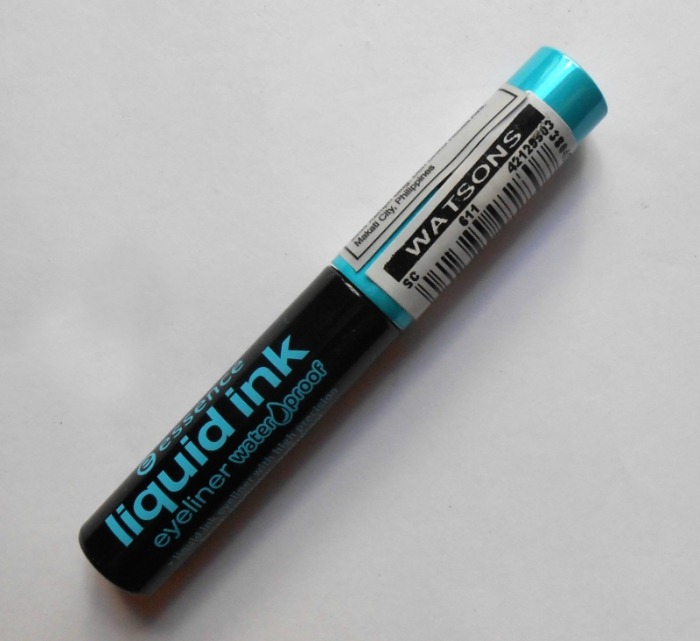 essence-liquid-ink-eyeliner-waterproof-black-review1