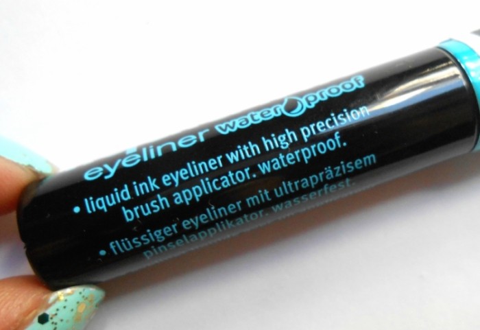 essence-liquid-ink-eyeliner-waterproof-black-review2