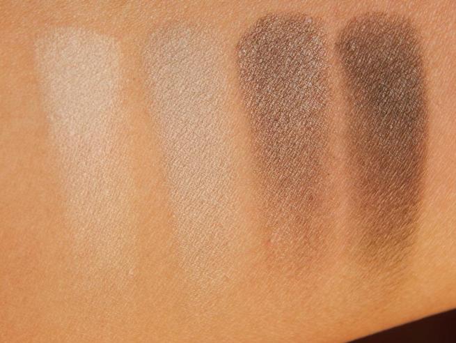 essence-quattro-over-the-taupe-eyeshadow-swatches
