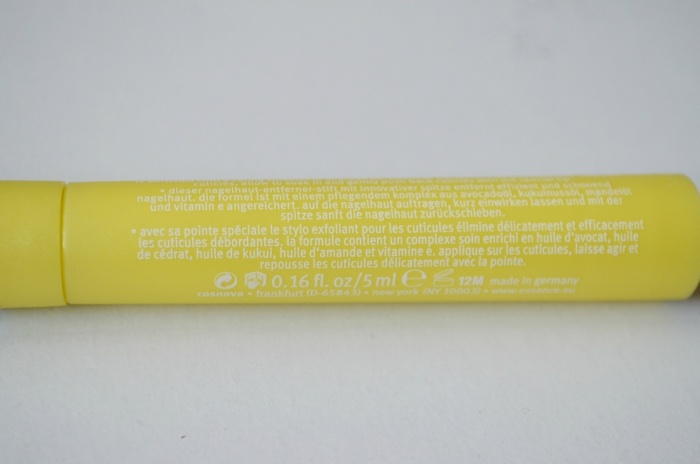 essence-studio-nails-nail-cuticle-remover-pen-review1