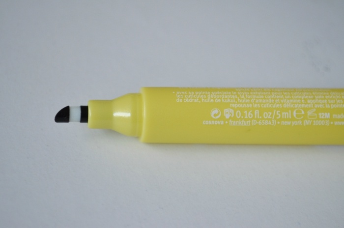 essence-studio-nails-nail-cuticle-remover-pen-review3