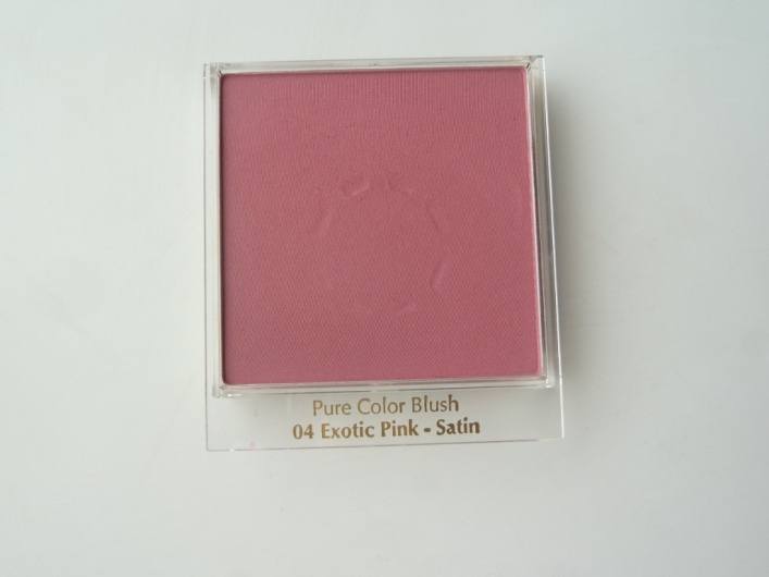 estee-lauder-pure-color-blush-04-exotic-pink-satin-review