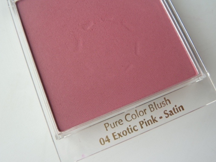 estee-lauder-pure-color-blush-04-exotic-pink-satin
