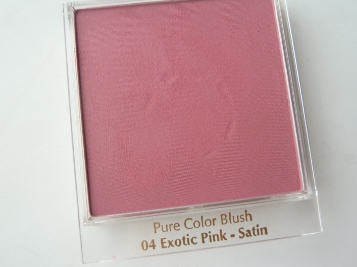 estee-lauder-pure-color-blush-exotic-pink-pan