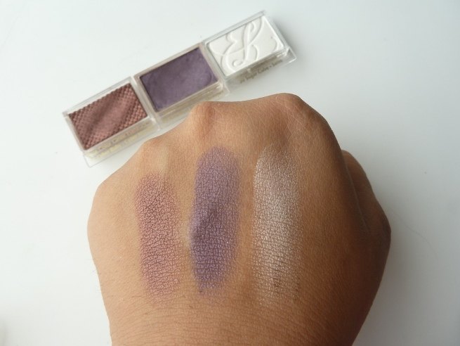 estee-lauder-pure-color-eyeshadow-09-amethyst-spark-shimmer-swatches