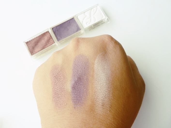 estee-lauder-pure-color-gelee-powder-eyeshadow-17-cyber-ruby-cyber-metallic-all-swatches
