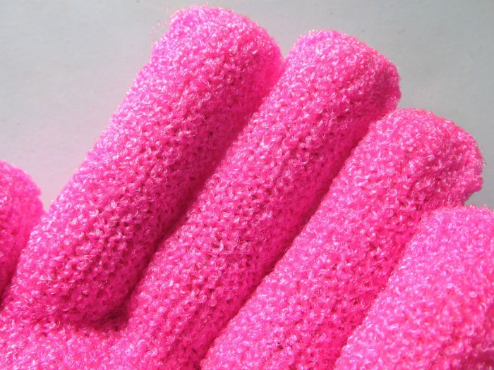 forever-21-exfoliating-gloves-review6