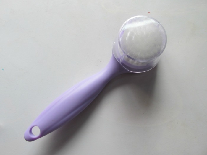 forever-21-facial-cleansing-brush-review1