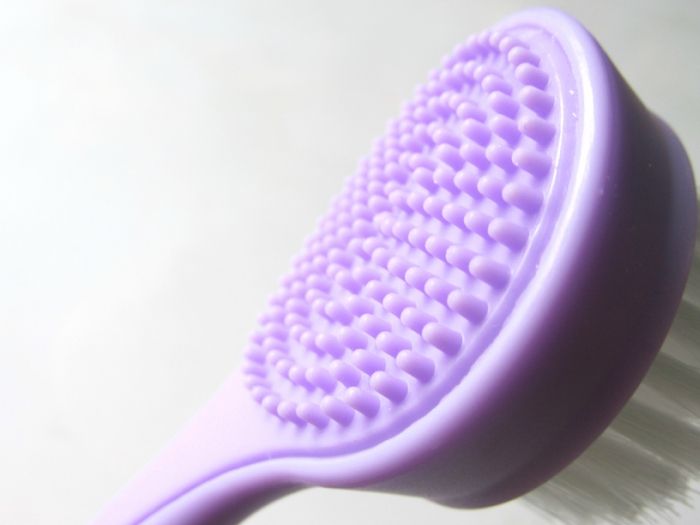 forever-21-facial-cleansing-brush-review5