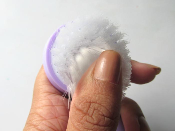 forever-21-facial-cleansing-brush-review6