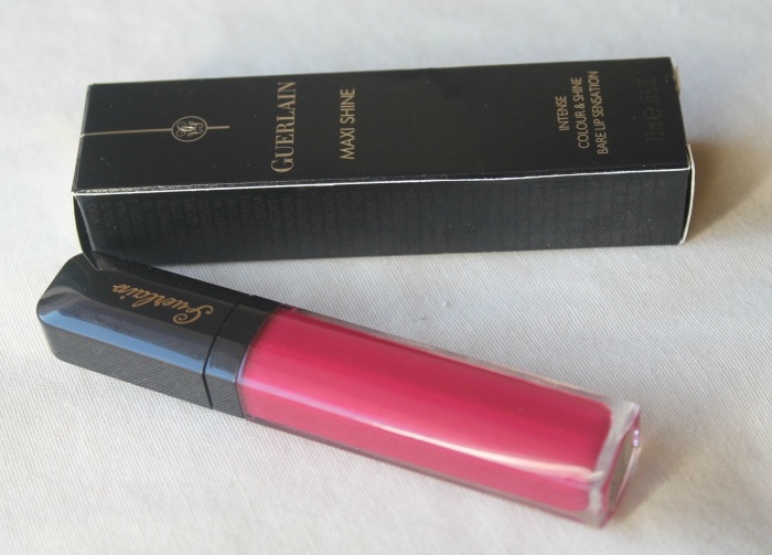 guerlain-gloss-denfer-intense-colour-and-shine-bare-lip-sensation-471-prune-zip-review1
