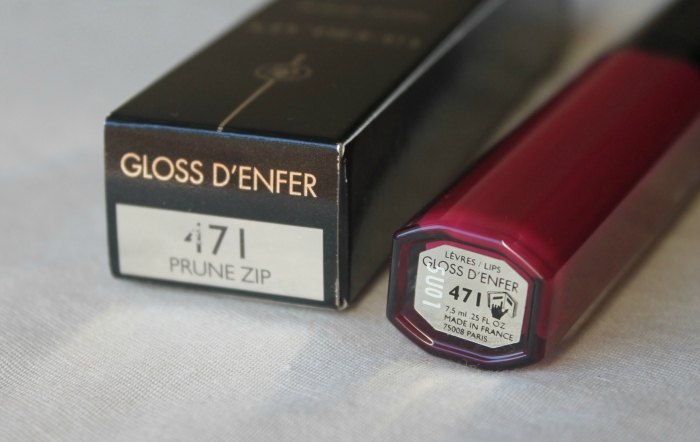 guerlain-gloss-denfer-intense-colour-and-shine-bare-lip-sensation-471-prune-zip-review2