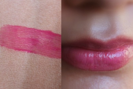 guerlain-gloss-denfer-intense-colour-and-shine-bare-lip-sensation-471-prune-zip-review7