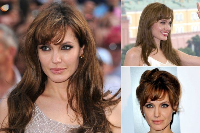 how-to-choose-the-best-bangs-for-your-face-shape