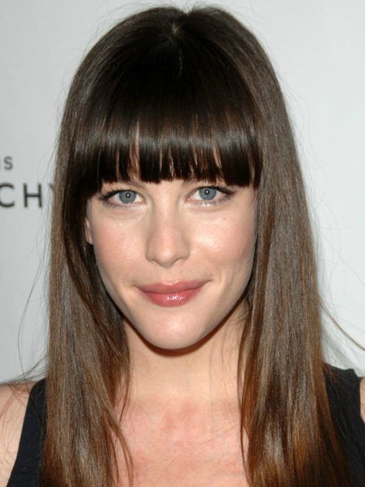 how-to-choose-the-best-bangs-for-your-face-shape3