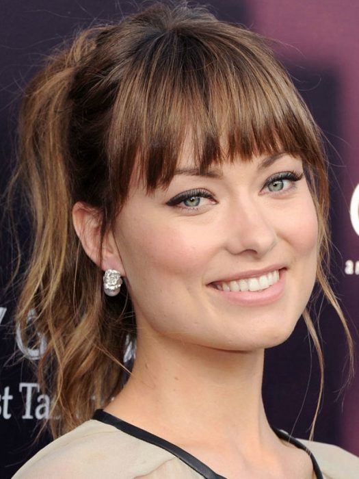how-to-choose-the-best-bangs-for-your-face-shape4