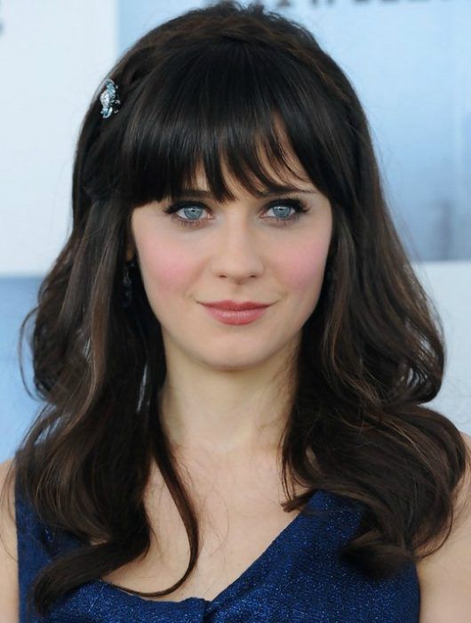 how-to-choose-the-best-bangs-for-your-face-shape6