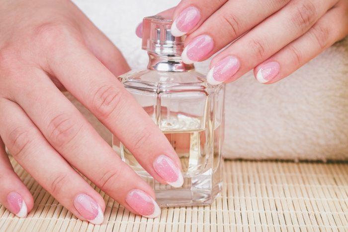 how-to-do-a-salon-quality-manicure-at-home1