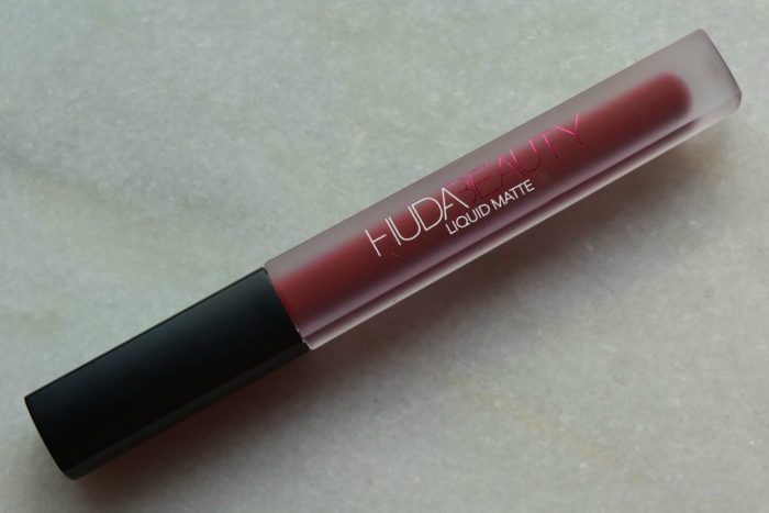huda-beauty-famous-liquid-matte-lipstick
