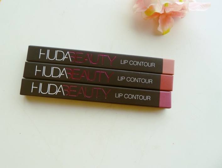 huda-beauty-icon-lip-contour-matte-lip-pencil-outer-packaging