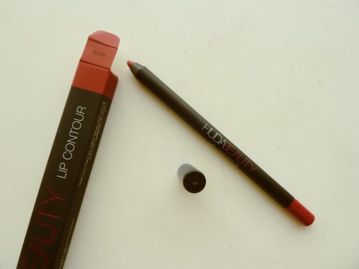 huda-beauty-icon-lip-contour-matte-lip-pencil