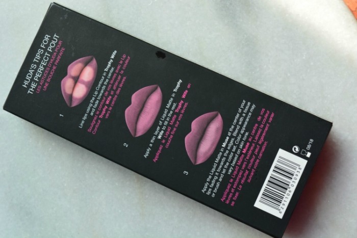 huda-beauty-liquid-matte-lipstick-muse-review2