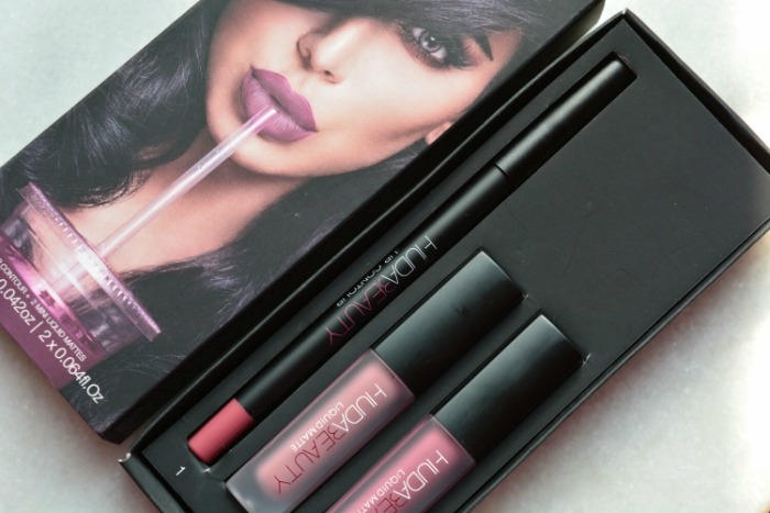 huda-beauty-liquid-matte-lipstick-muse-review3