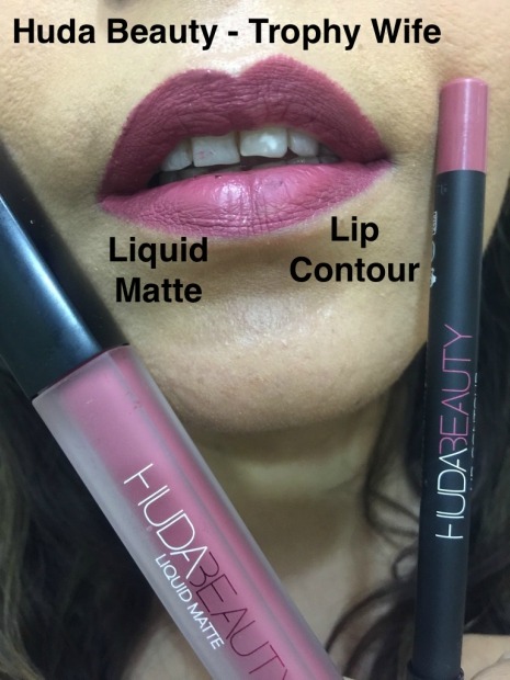 huda-beauty-trophy-wife-lip-contour-matte-lip-pencil-review5