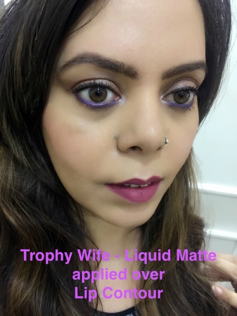 huda-beauty-trophy-wife-lip-contour-matte-lip-pencil-review6