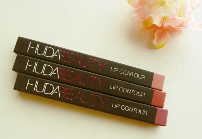 huda-beauty-trophy-wife-lip-contour-matte-lip-pencil-review7
