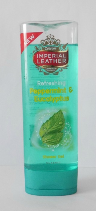 imperial-leather-refreshing-peppermint-and-eucalyptus-shower-gel-review
