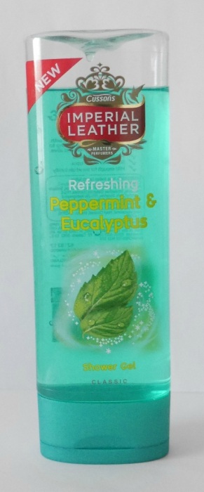 imperial-leather-refreshing-peppermint-and-eucalyptus-shower-gel-review1