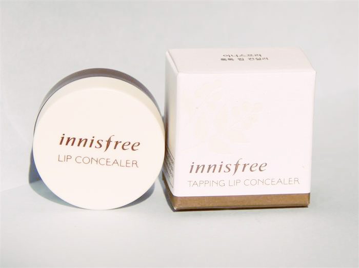 innisfree-tapping-lip-concealer-review